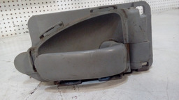 MAÇANETA INTERNA TRASEIRA DIREITA XSARA PICASSO ORIGINAL