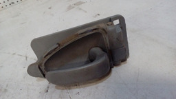 MAÇANETA INTERNA TRASEIRA DIREITA XSARA PICASSO ORIGINAL