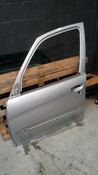 PORTA DIANTEIRA ESQUERDA XSARA PICASSO