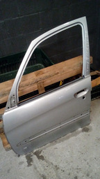 PORTA DIANTEIRA ESQUERDA XSARA PICASSO