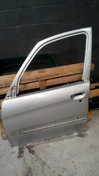 PORTA DIANTEIRA ESQUERDA XSARA PICASSO