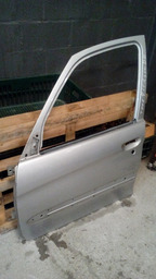 PORTA DIANTEIRA ESQUERDA XSARA PICASSO