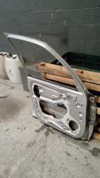 PORTA DIANTEIRA ESQUERDA XSARA PICASSO