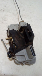 FECHADURA EXTERNA DIANTEIRA ESQUERDA CITROEN PICASSO *UNIDAD