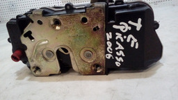 Fechadura Externa Traseira Esquerda Citroen Xsara Picasso