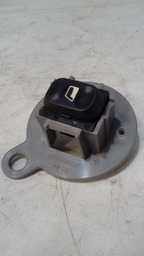 Botão Vidro Elétrico Traseiro Esquerdo Xsara Picasso 