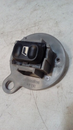 BOTÃO VIDRO ELÉTRICO TRASEIRO ESQUERDO XSARA PICASSO 