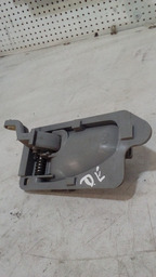 Maçaneta Interna Dianteira Esquerda Xsara Picasso Original