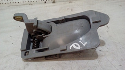 MAÇANETA INTERNA DIANTEIRA ESQUERDA XSARA PICASSO ORIGINAL