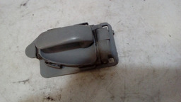 MAÇANETA INTERNA DIANTEIRA ESQUERDA XSARA PICASSO ORIGINAL