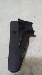 Duto Saida Ar Condicionado Xsara Picasso