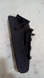 DUTO SAIDA AR CONDICIONADO XSARA PICASSO