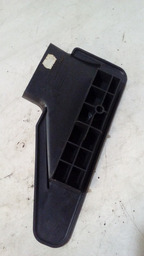 DUTO SAIDA AR CONDICIONADO XSARA PICASSO