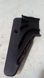 DUTO SAIDA AR CONDICIONADO XSARA PICASSO