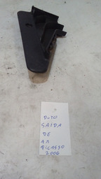 DUTO SAIDA AR CONDICIONADO XSARA PICASSO