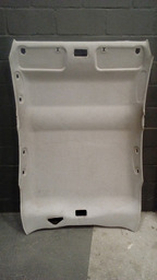 Forro De Teto Xsara Picasso 1.6 16v