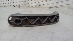 PUXADOR DE PORTA DIANTEIRO ESQUERDO XSARA PICASSO 1.6 16V