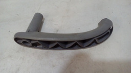 PUXADOR DE PORTA DIANTEIRO ESQUERDO XSARA PICASSO 1.6 16V