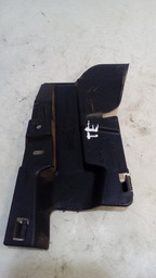 ACABAMENTO FECHADURA TRASEIRA ESQUERDA XSARA PICASSO