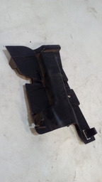 ACABAMENTO FECHADURA TRASEIRA ESQUERDA XSARA PICASSO