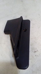 ACABAMENTO FECHADURA TRASEIRA ESQUERDA XSARA PICASSO