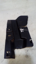 ACABAMENTO FECHADURA TRASEIRA ESQUERDA XSARA PICASSO