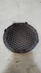 Tela Do Alto Falante Xsara Picasso