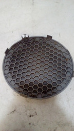 TELA DO ALTO FALANTE XSARA PICASSO