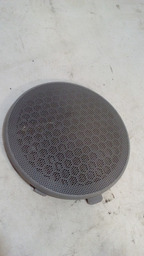 TELA DO ALTO FALANTE XSARA PICASSO