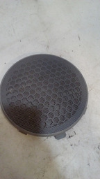 TELA DO ALTO FALANTE XSARA PICASSO