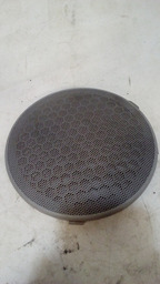 TELA DO ALTO FALANTE XSARA PICASSO