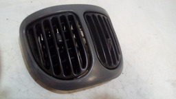 Difusor De Ar Xsara Picasso