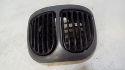 DIFUSOR DE AR XSARA PICASSO