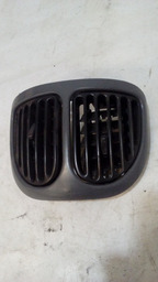 DIFUSOR DE AR XSARA PICASSO