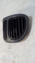 DIFUSOR DE AR XSARA PICASSO