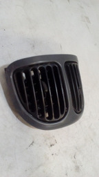 DIFUSOR DE AR XSARA PICASSO