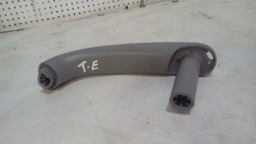 Puxador De Porta Traseiro Esquerdo Xsara Picasso 1.6 16v