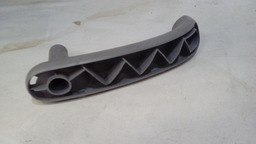 PUXADOR DE PORTA TRASEIRO ESQUERDO XSARA PICASSO 1.6 16V