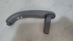 PUXADOR DE PORTA TRASEIRO ESQUERDO XSARA PICASSO 1.6 16V