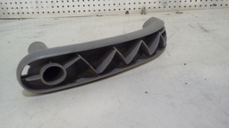 PUXADOR DE PORTA TRASEIRO ESQUERDO XSARA PICASSO 1.6 16V