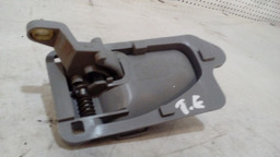 Maçaneta Interna Porta Traseiro Esquerdo Xsara Picasso