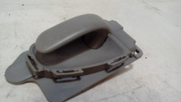 MAÇANETA INTERNA PORTA TRASEIRO ESQUERDO XSARA PICASSO