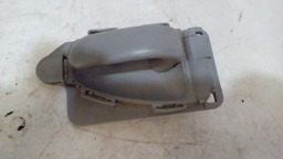 MAÇANETA INTERNA PORTA TRASEIRO ESQUERDO XSARA PICASSO