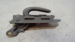 MAÇANETA INTERNA PORTA TRASEIRO ESQUERDO XSARA PICASSO