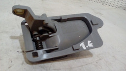 MAÇANETA INTERNA PORTA TRASEIRO ESQUERDO XSARA PICASSO