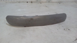 Moldura Dianteiro Esquerdo Puxador Xsara Picasso 1.6 16v