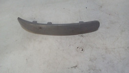 MOLDURA DIANTEIRO ESQUERDO PUXADOR XSARA PICASSO 1.6 16V