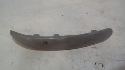 MOLDURA DIANTEIRO ESQUERDO PUXADOR XSARA PICASSO 1.6 16V