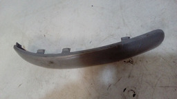 MOLDURA DIANTEIRO ESQUERDO PUXADOR XSARA PICASSO 1.6 16V