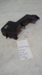 ACABAMENTO FECHADURA DIANTEIRA DIREITO XSARA PICASSO 1.6